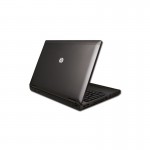 Laptop HP Probook 6560B i5