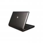 Laptop HP Probook 6560B i5