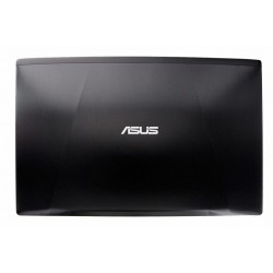 Cover LCD Asus ROG Strix 17.3 Cover LCD Asus ROG Strix 17.3