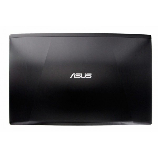 Cover LCD Asus ROG Strix 17.3