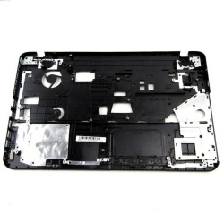 Cover Toshiba C850 Palmrest V000271990 Cover Toshiba C850 Palmrest V000271990