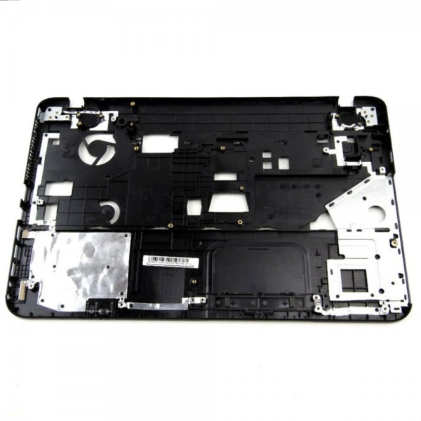 Cover Toshiba C850 Palmrest V000271990