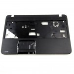 Cover Toshiba C850 Palmrest V000271990