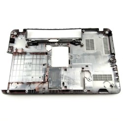 Cover Toshiba C850 Bottom for V000271990 Cover Toshiba C850 Bottom for V000271990