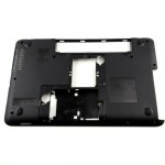 Cover Toshiba C850 Bottom for V000271990