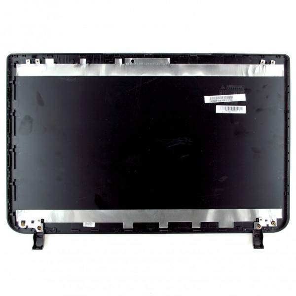 Cover Toshiba LCD L50-B Black