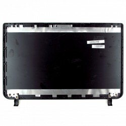 Cover Toshiba LCD L50-B Silver Cover Toshiba LCD L50-B Silver