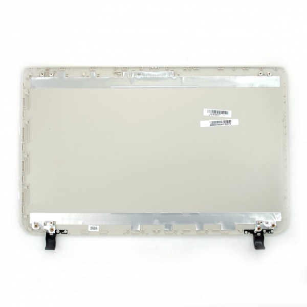 Cover Toshiba LCD L50-B Silver