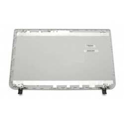 Cover Toshiba LCD L50-B White Cover Toshiba LCD L50-B White