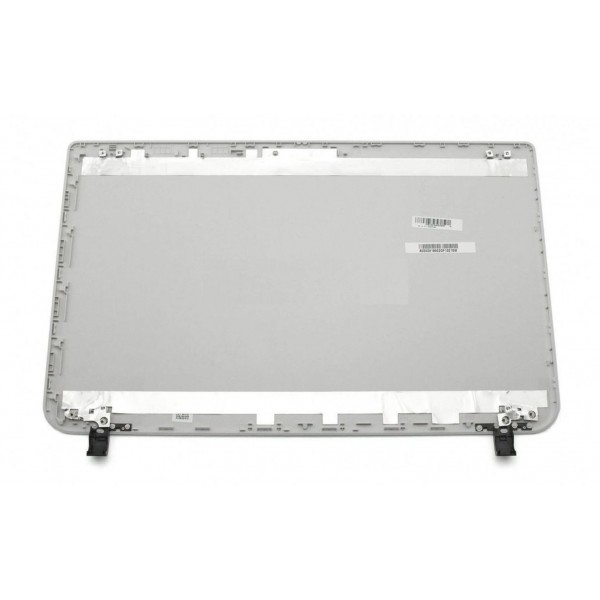 Cover Toshiba LCD L50-B White