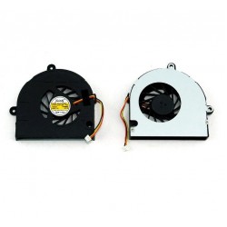 Fan Acer Aspire 5736