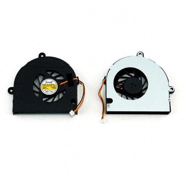 Fan Acer Aspire 5736