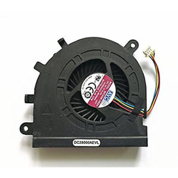 Fan Dell Latitude E5530