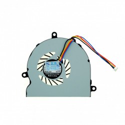 Fan HP 15-AC 250G5