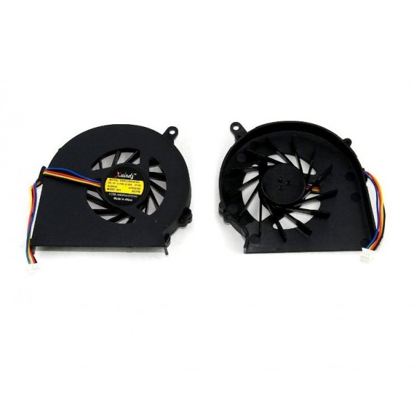 Fan HP Compaq CQ58