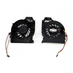 Fan HP DV6-6000