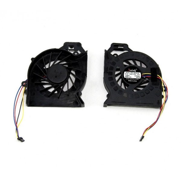 Fan HP DV6-6000