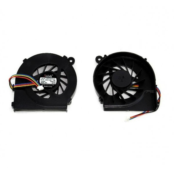 Fan HP G4 G6 G7 4-Pin