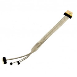 Flex Acer 7730 G520 Flex Acer 7730 G520