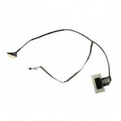 Flex Acer 5741 5742 Flex Acer 5741 5742