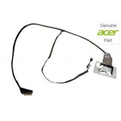 Flex Acer E1-571 Flex Acer E1-571
