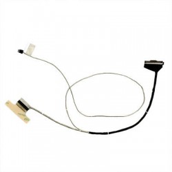 Flex Acer E5-575 Flex Acer E5-575