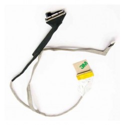 Flex HP G6-1000 Series Flex HP G6-1000 Series