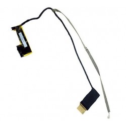 Flex HP Pavilion G62 Cam Flex HP Pavilion G62 Cam