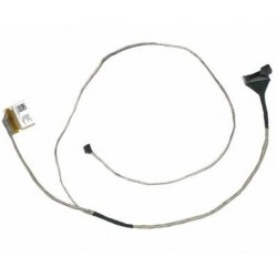 Flex Lenovo G50-70 UMA Flex Lenovo G50-70 UMA