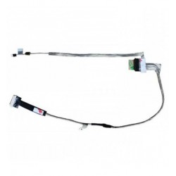 Flex Toshiba L500 LED Flex Toshiba L500 LED