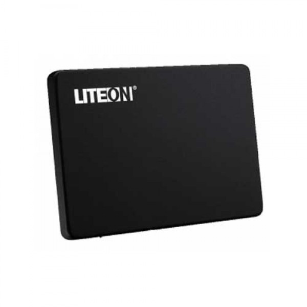 SSD LiteOn 120GB SATA3