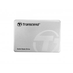 SSD Transcend 220S 240GB SSD Transcend 220S 240GB