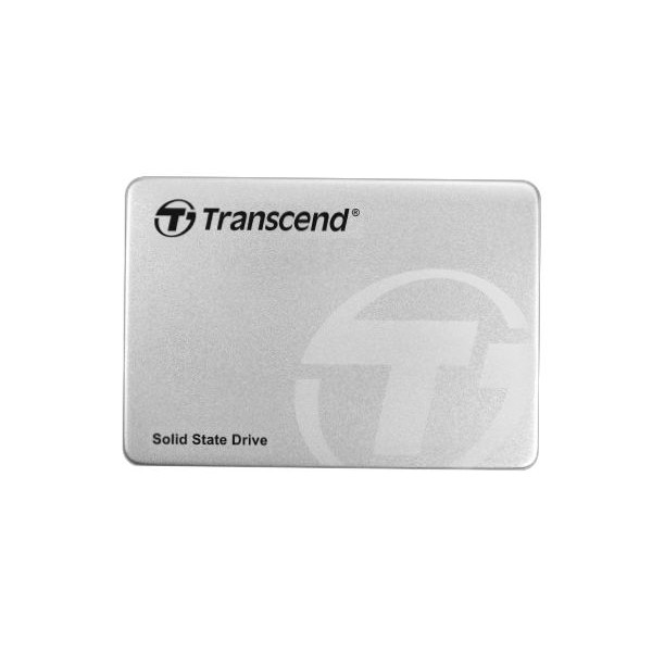 SSD Transcend 220S 240GB