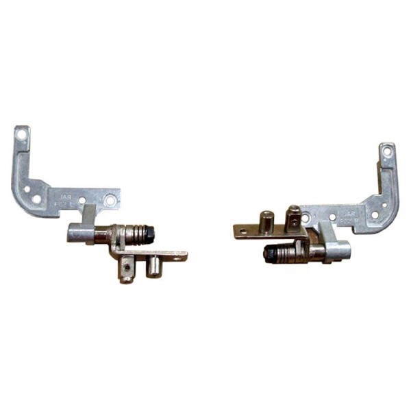 Hinges Asus K40