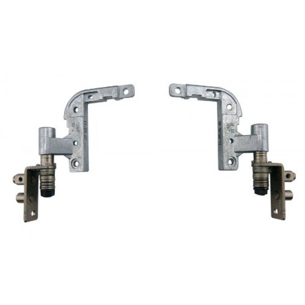 Hinges Asus K50