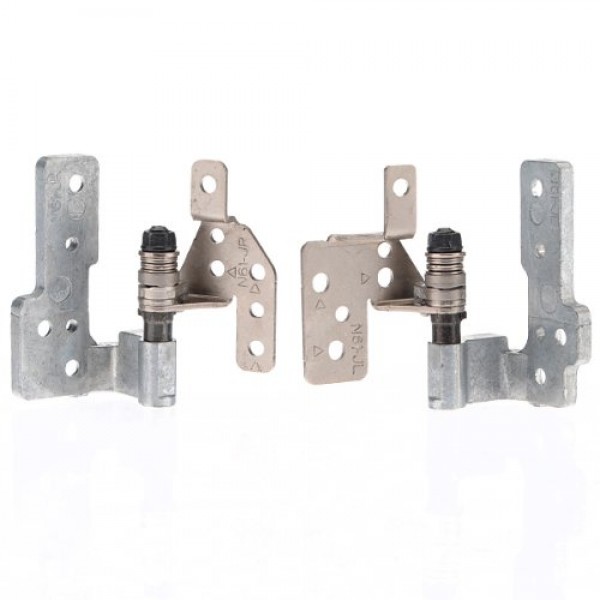 Hinges Asus N61