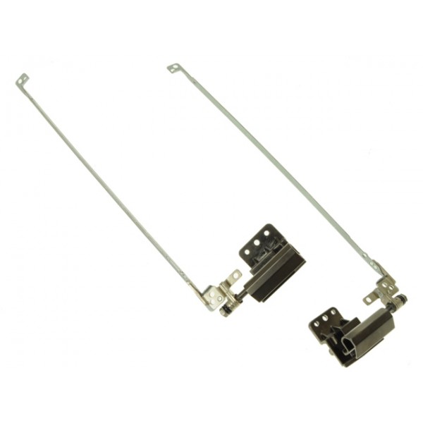 Hinges Dell Vostro 3450