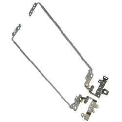 Hinges HP 15-AC series