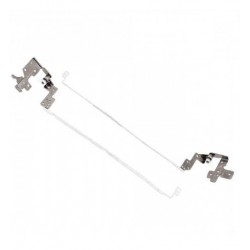 Hinges HP 15-R 15-G 250G3