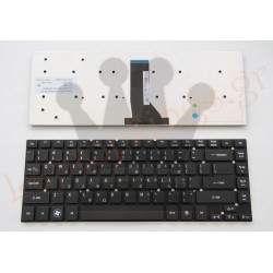 Keyboard Acer 3830 E5 E1 Greek Keyboard Acer 3830 E5 E1 Greek