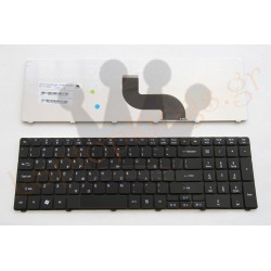 KB Acer 5338 E442 G443 KB Acer 5338 E442 G443