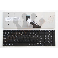 KB Acer Aspire 5755 KB Acer Aspire 5755