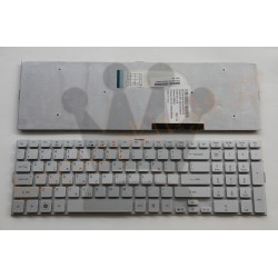 Keyboard Acer Aspire 5943G Greek Keyboard Acer Aspire 5943G Greek
