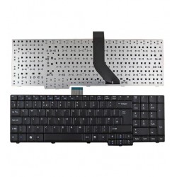 Keyboard Acer 7730 Long Latin Keyboard Acer 7730 Long Latin