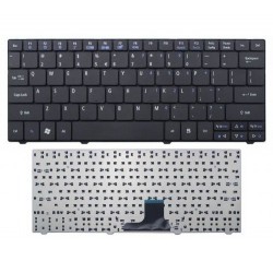 Keyboard Acer Aspire One 751 753 Keyboard Acer Aspire One 751 753