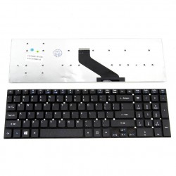 Keyboard Acer E1-570 Win8