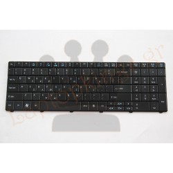 Keyboard Acer TravelMate 5335 8571 Greek Keyboard Acer TravelMate 5335 8571 Greek