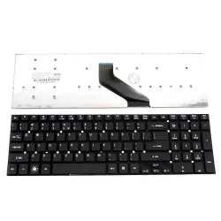 Keyboard Acer V3-571G (us) Keyboard Acer V3-571G (us)
