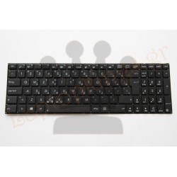 KB Asus X551 KB Asus X551