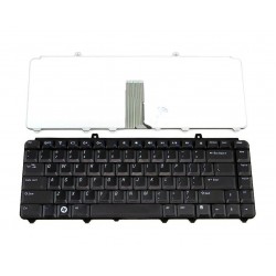Keyboard Dell 1545 Latin Keyboard Dell 1545 Latin
